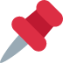 :symbol (12):